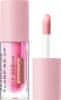 Rehab Plump Me Up Pink Glaze (Lip Serum) 4,6 ml