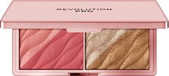 Revolution PRO Eternal Rose Pink Lust 10 g