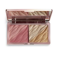 Revolution PRO Eternal Rose Pink Lust 10 g