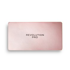 Revolution PRO Eternal Rose Pink Lust 10 g