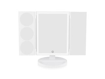 RIO Kozmetično ogledalo (LED Illuminated Make-up Mirror)