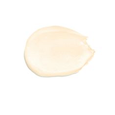Clarins Total Eye Smooth Firming balzam za oči (Eye Balm) 15 ml