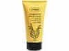 Pineapple Skin Care Energizacijski gel za (Shower Gel & Shampoo) 160 ml