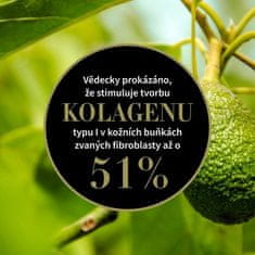 Antipodes Negovalno olje za utrujeno in obremenjeno kožo Divine Face Oil ( Rose hip & Avocado Oil ) 30 ml