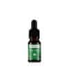 Antipodes Negovalno olje za utrujeno in obremenjeno kožo Divine Face Oil ( Rose hip & Avocado Oil ) 10 ml