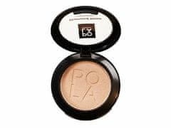 Pola Cosmetics Diamond Shine Brightener 5,8 g