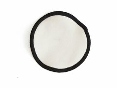 Pola Cosmetics 10 kos vatiranih palčk