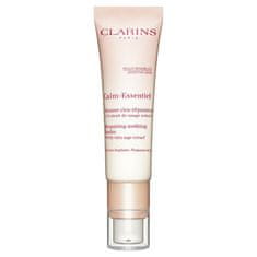 Clarins Balzam Calm Essentiel ( Repair ing Soothing Balm) 30 ml