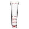 Body Firming (Gel) 150 ml