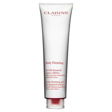 Clarins Body Firming (Gel) 150 ml