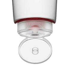 Clarins (Cream) Firming Body 200 ml