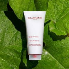 Clarins (Cream) Firming Body 200 ml