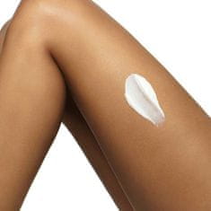 Clarins (Cream) Firming Body 200 ml
