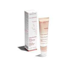Clarins Balzam Calm Essentiel ( Repair ing Soothing Balm) 30 ml