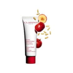 Clarins Beauty Flash (Balm) 50 ml
