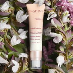 Clarins Balzam Calm Essentiel ( Repair ing Soothing Balm) 30 ml