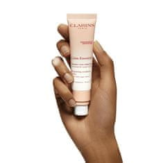 Clarins Balzam Calm Essentiel ( Repair ing Soothing Balm) 30 ml