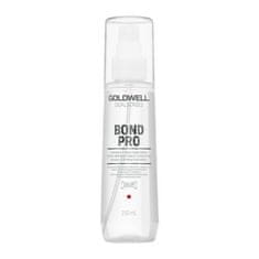 GOLDWELL Dualsenses Bond Pro neprepustni balzam za šibke in krhke lase ( Repair & Structure Spray) 150 ml