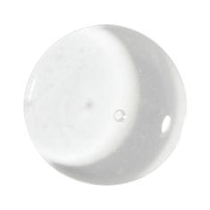 Makeup Revolution ( Hydrate Tanning Drops) 50 ml