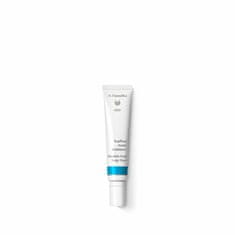 Dr. Hauschka Maska za občutljivo Scalp Maska za lasišče 25 ml
