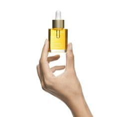 Clarins Lotus (Treatment Oil) za mešano in mastno kožo 30 ml