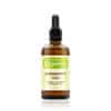 Curapil Organic olje makadamije 100 ml