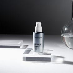 Neutrogena Dnevna krema z anti-age učinkom SPF 15 Retinol Boost (Day Cream) 50 ml
