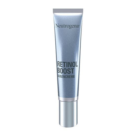 Neutrogena Retinol Boost (Eye Cream) 15 ml