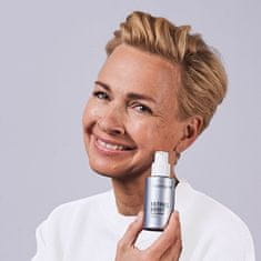Neutrogena Dnevna krema z anti-age učinkom SPF 15 Retinol Boost (Day Cream) 50 ml