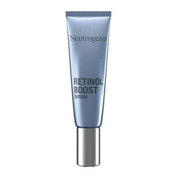 Neutrogena Serum za kožo z retinolom Boost (Serum) 30 ml