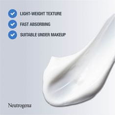 Neutrogena Dnevna krema z anti-age učinkom SPF 15 Retinol Boost (Day Cream) 50 ml