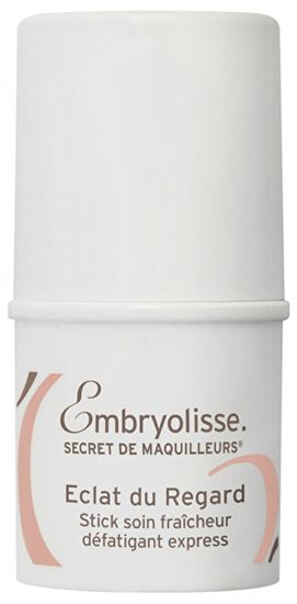 Embryolisse Inovativni osvetljevalec okoli oči (Radiant Eye) 4,5 g