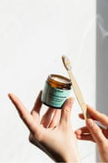 My White Secret Zobna pasta v (Toothpaste Powder) 60 ml