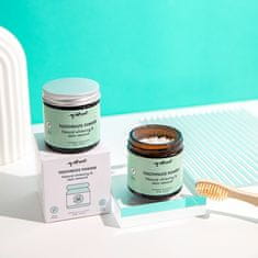 My White Secret Zobna pasta v (Toothpaste Powder) 60 ml