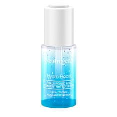 Neutrogena Hydro Boost ( Concentrate d Serum) 15 ml