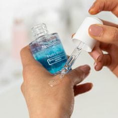 Neutrogena Hydro Boost ( Concentrate d Serum) 15 ml
