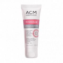 ACM Rosakalm krema (Anti-redness Cream) 40 ml