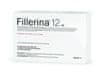 Fillerina Filler Treatment grade 4 12 HA (Filler Treatment) 2 x 30 ml