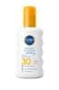 Nivea SPF 30 Ultra Sensitiv e (Sun Spray) 200 ml