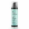 Collistar Lahek vlažilni kremni gel za normalno do suho kožo (Total Fresh ness Moisturizer) 80 ml