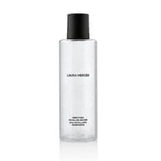 Laura Mercier (Purifying Micellar Water) 200 ml