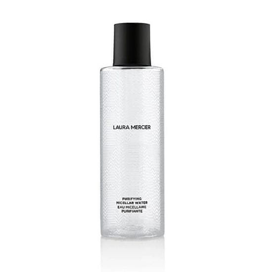 Laura Mercier (Purifying Micellar Water) 200 ml