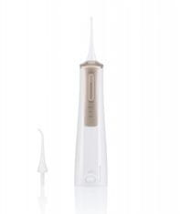 ETA Ustna vodica 2708 90000 Aqua care Power