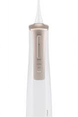 ETA Ustna vodica 2708 90000 Aqua care Power