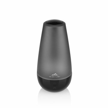 ETA Aroma difuzor 6634 90000 Gensi