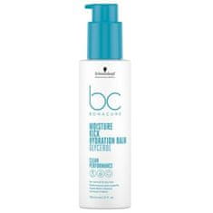 Schwarzkopf Prof. Moisture Kick ( Hydration Balm) 150 ml