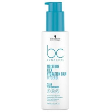 Schwarzkopf Prof. Moisture Kick ( Hydration Balm) 150 ml