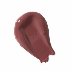 Revolution PRO Dvostranska šminka z balzamom Seclusion Supreme Stay 24h (Lip Duo) 2,5 ml