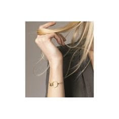 Seduction minimalistična zapestnica BJ02A1101