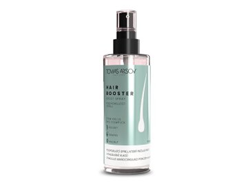 Tomas Arsov Sprej za podporo ( Hair Booster) 110 ml